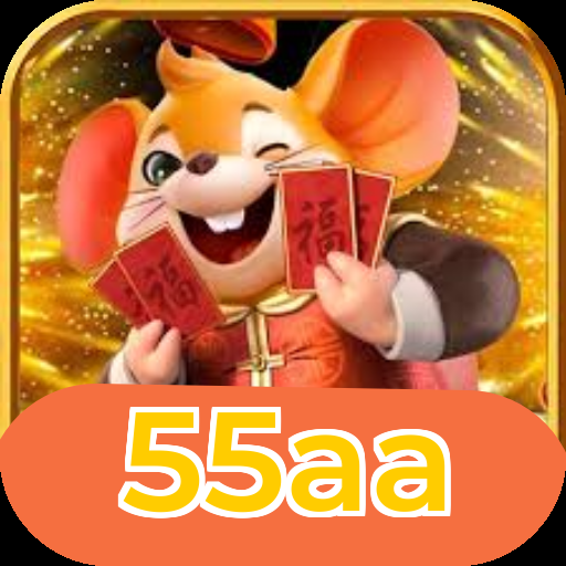Verificação autenticidade APPs 55aa oficiais mostrando assinaturas digitais certificados