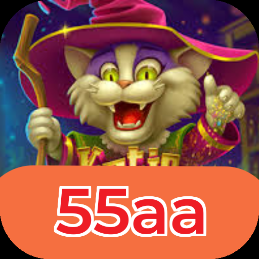 Central de downloads 255bet mostrando aplicativos disponíveis para iOS Android Windows Mac e versão web
