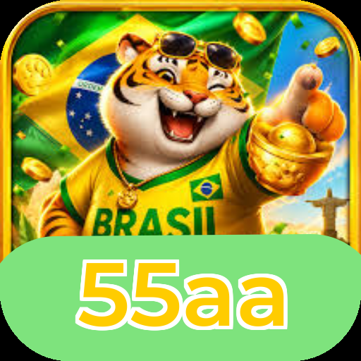 Tabela completa programa VIP 55aa mostrando 5 níveis Bronze Silver Gold Platinum Diamond requisitos benefícios cashback